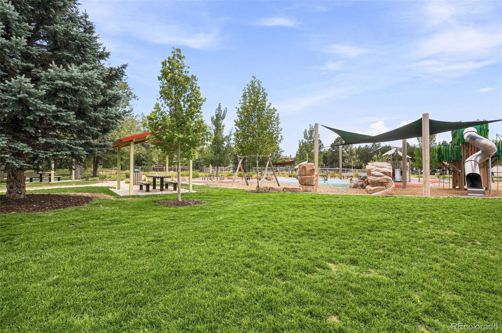 9300 E Florida Avenue Unit: 1607