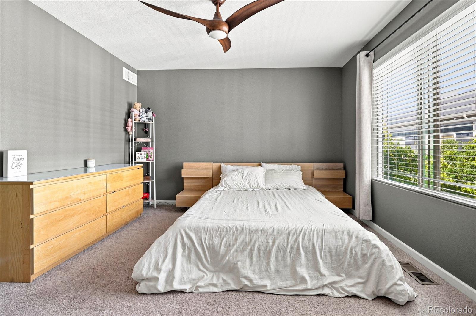 9300 E Florida Avenue Unit: 1607