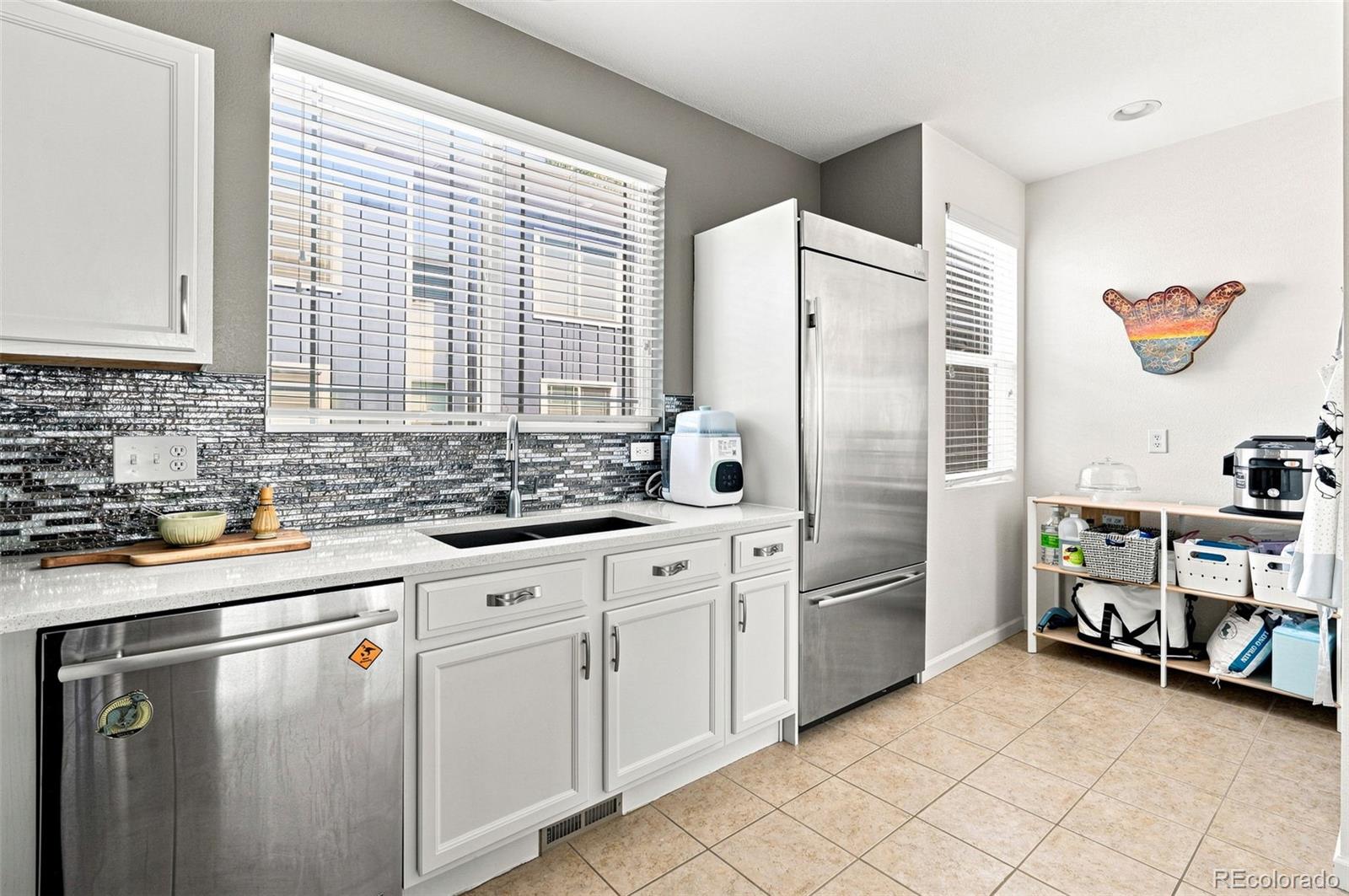 9300 E Florida Avenue Unit: 1607