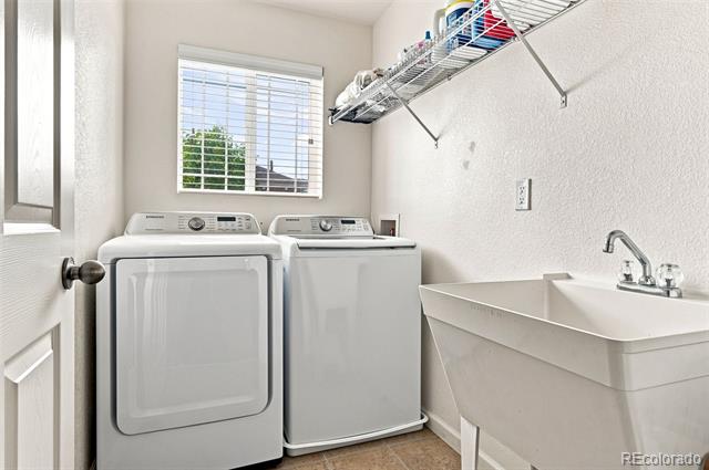 9300 E Florida Avenue Unit: 1607