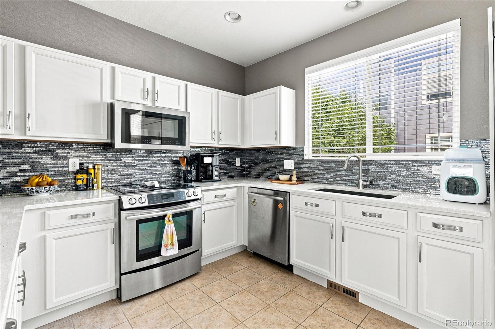 9300 E Florida Avenue Unit: 1607