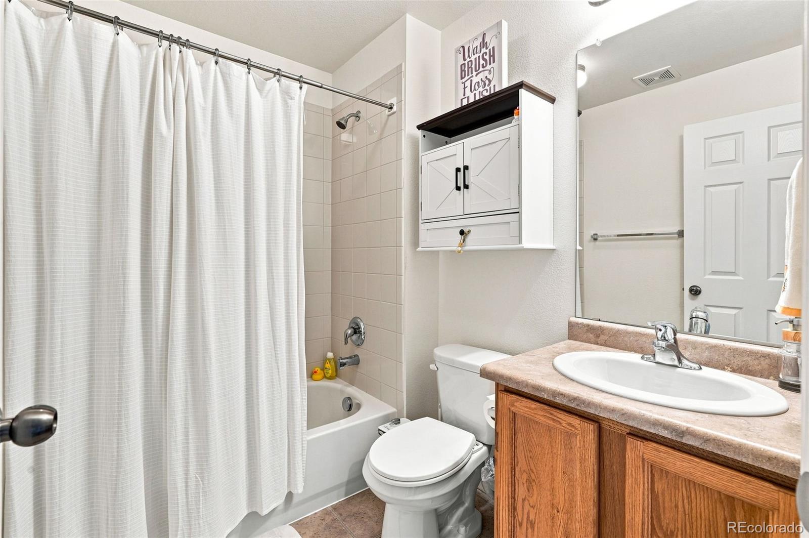 9300 E Florida Avenue Unit: 1607