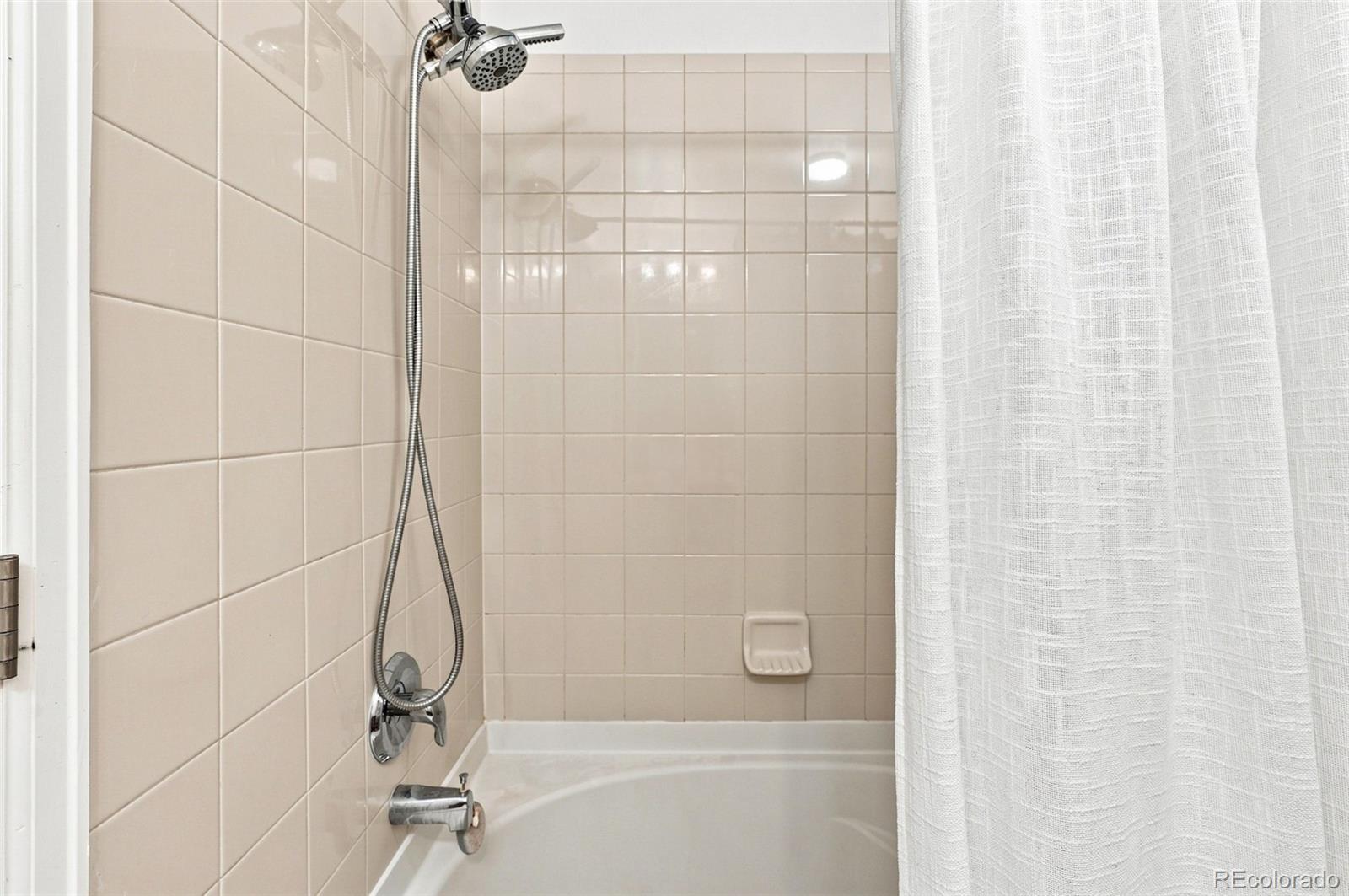 9300 E Florida Avenue Unit: 1607
