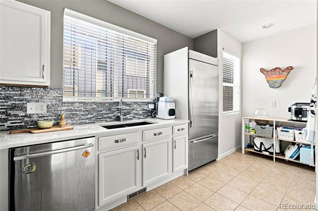 9300 E Florida Avenue Unit: 1607