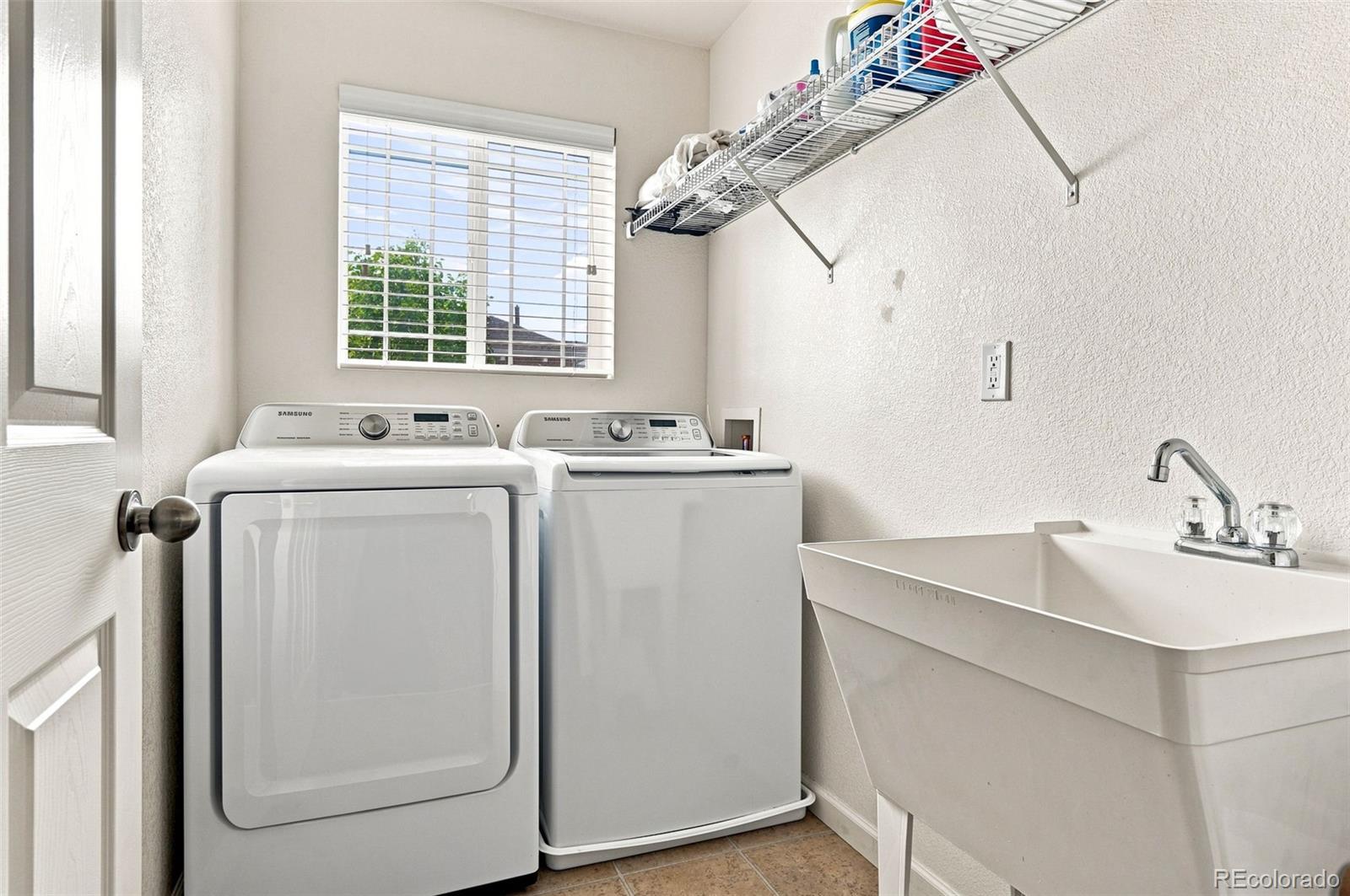 9300 E Florida Avenue Unit: 1607