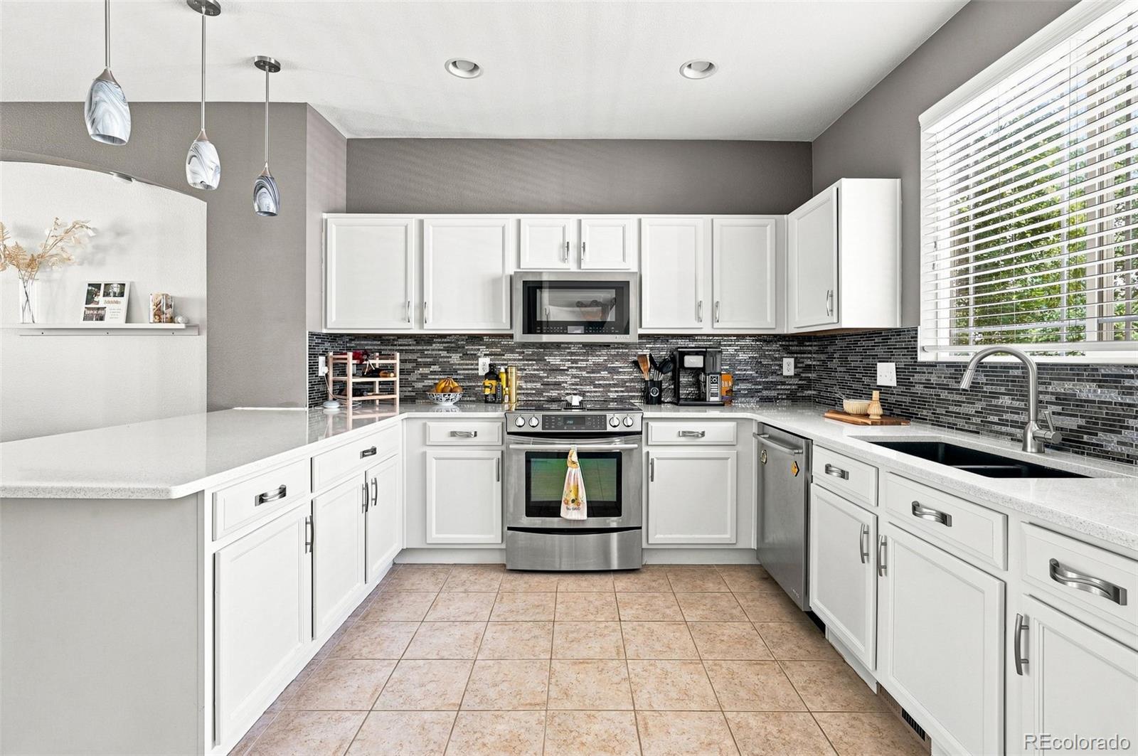 9300 E Florida Avenue Unit: 1607