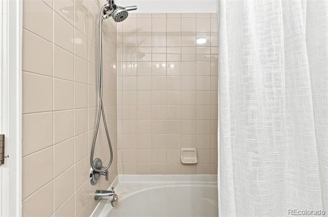 9300 E Florida Avenue Unit: 1607
