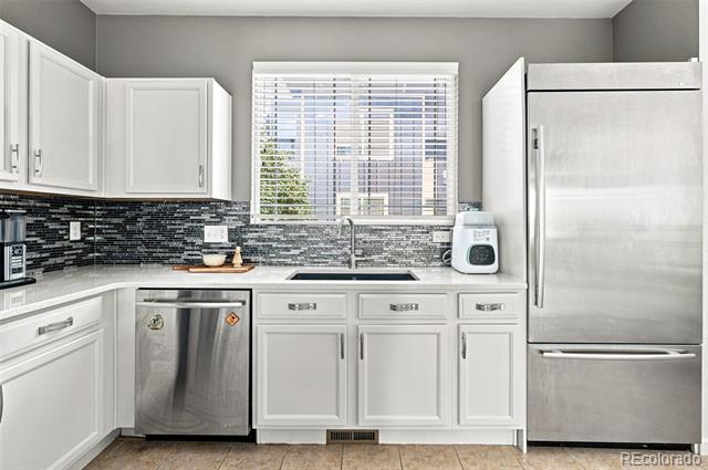 9300 E Florida Avenue Unit: 1607