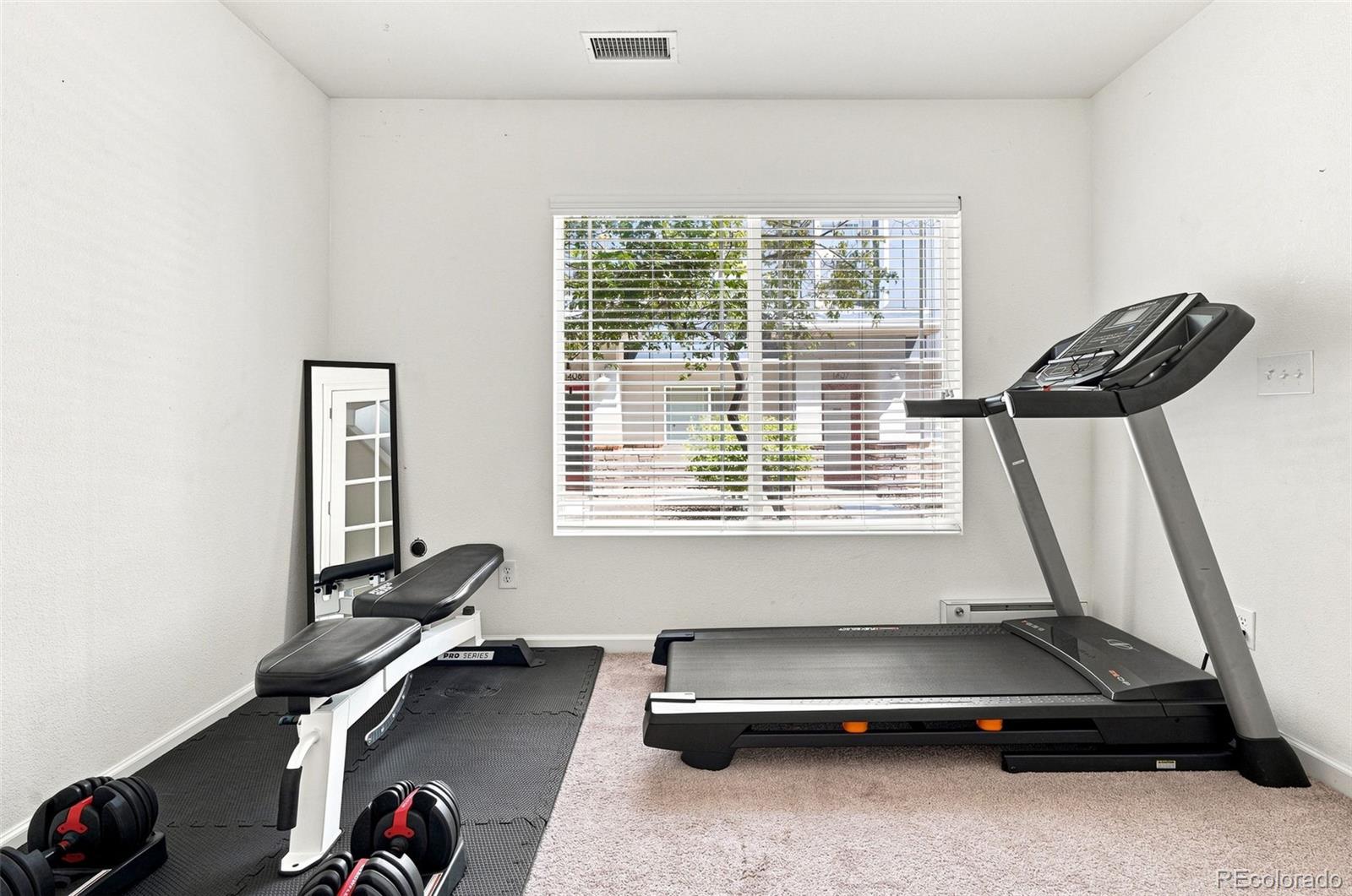 9300 E Florida Avenue Unit: 1607