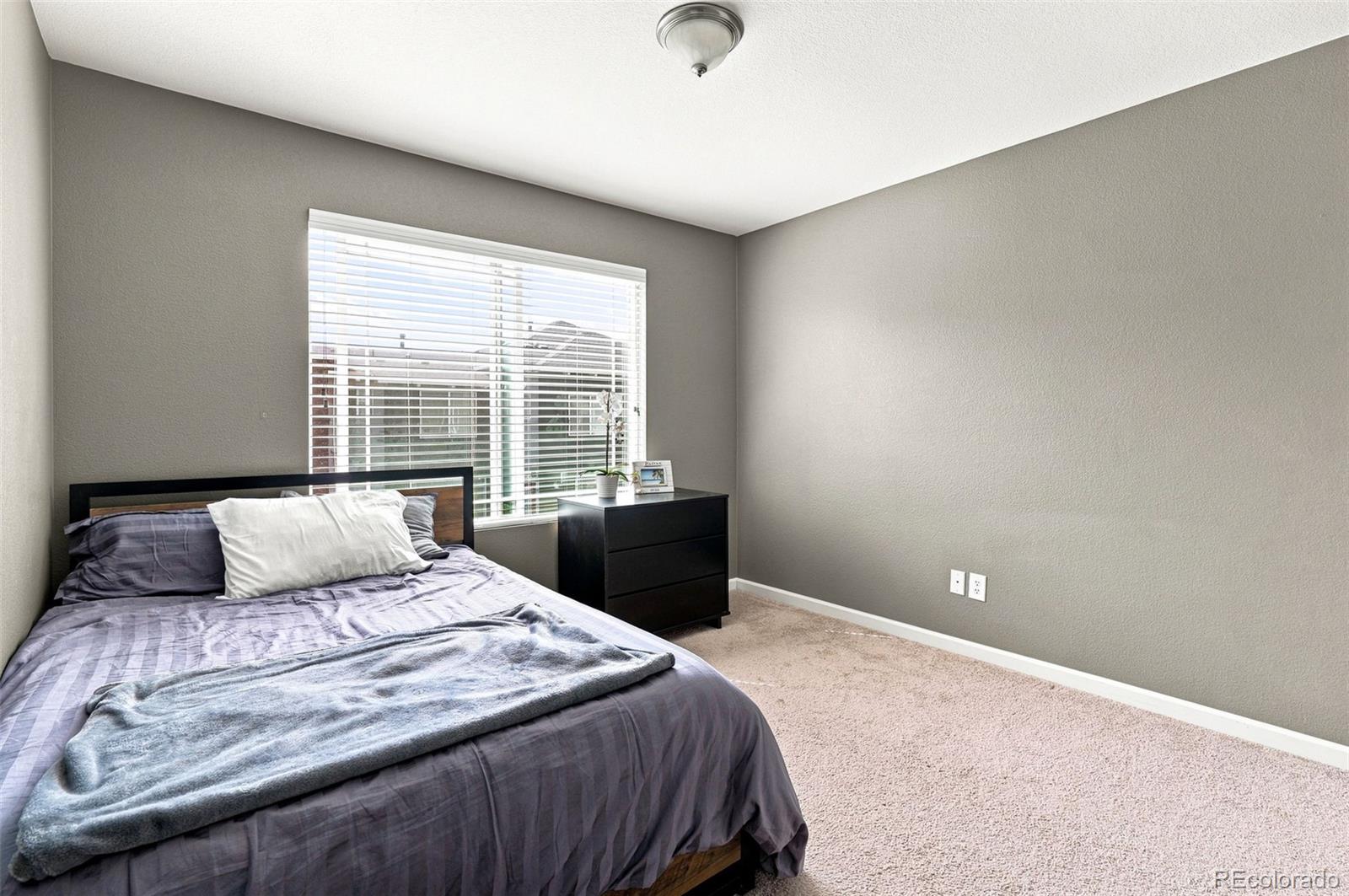 9300 E Florida Avenue Unit: 1607