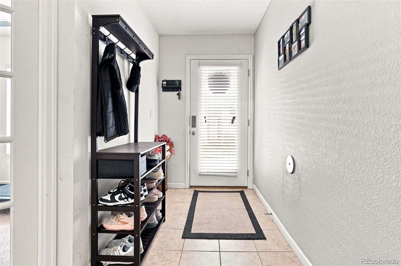 9300 E Florida Avenue Unit: 1607
