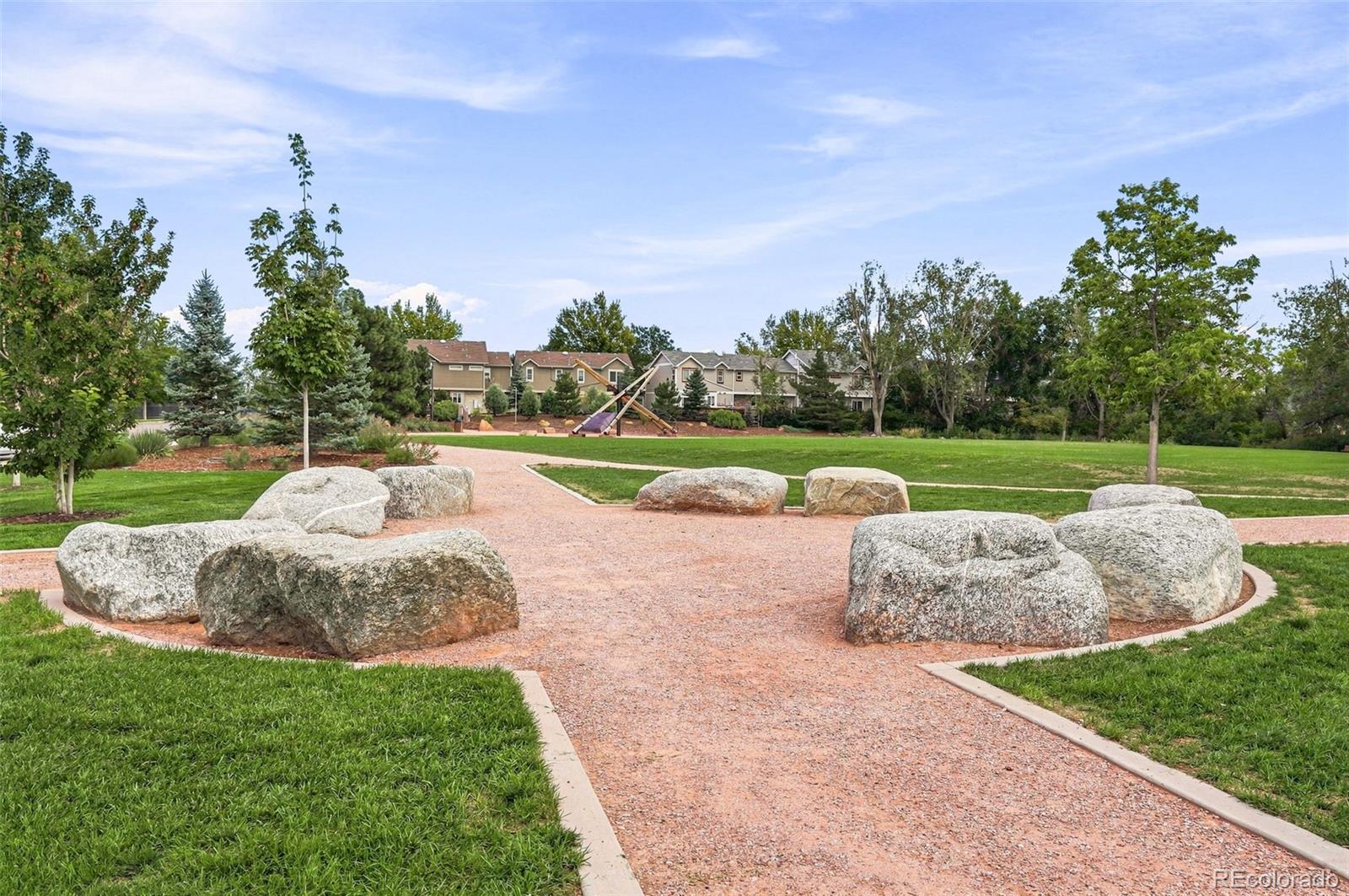 9300 E Florida Avenue Unit: 1607