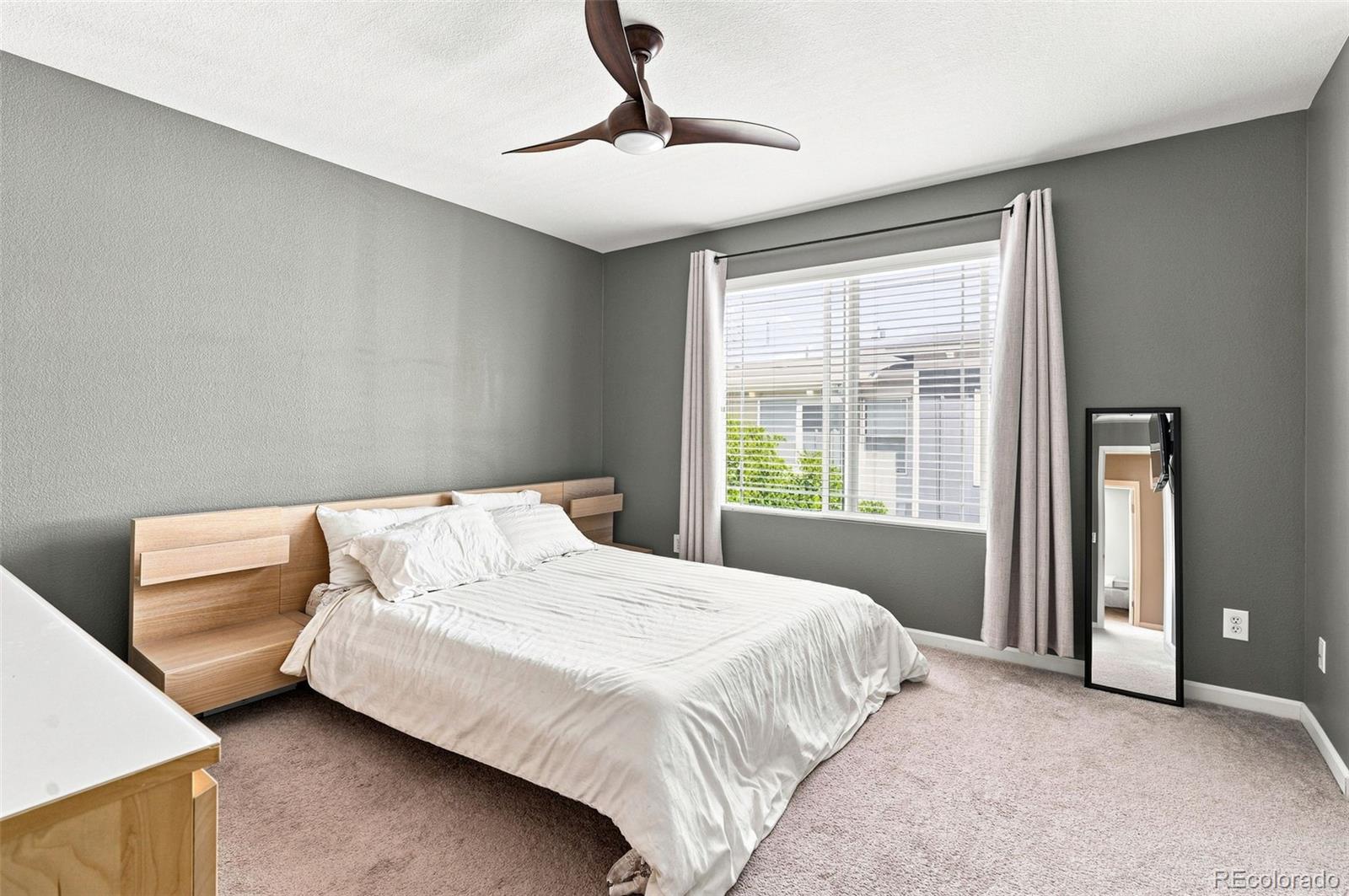 9300 E Florida Avenue Unit: 1607