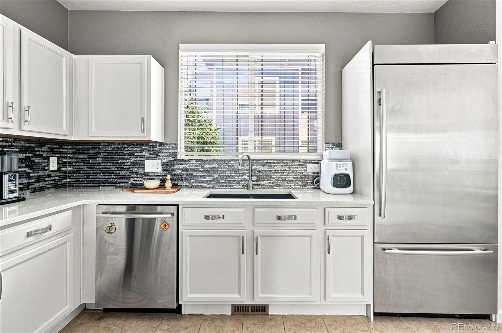 9300 E Florida Avenue Unit: 1607