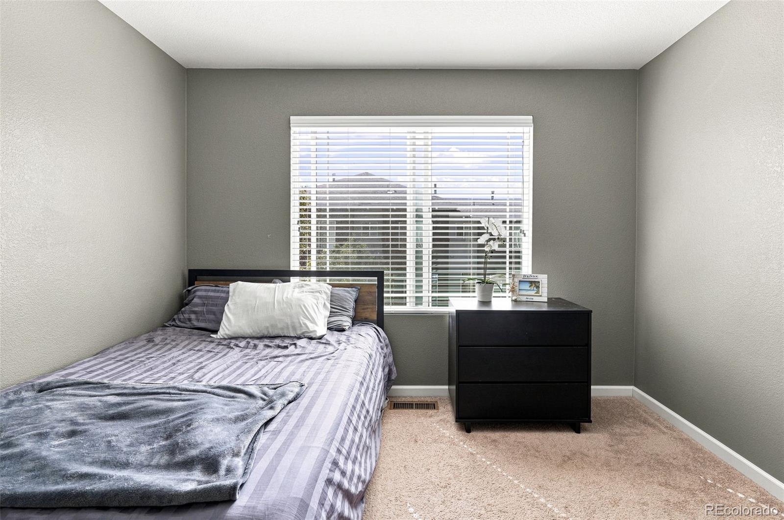 9300 E Florida Avenue Unit: 1607