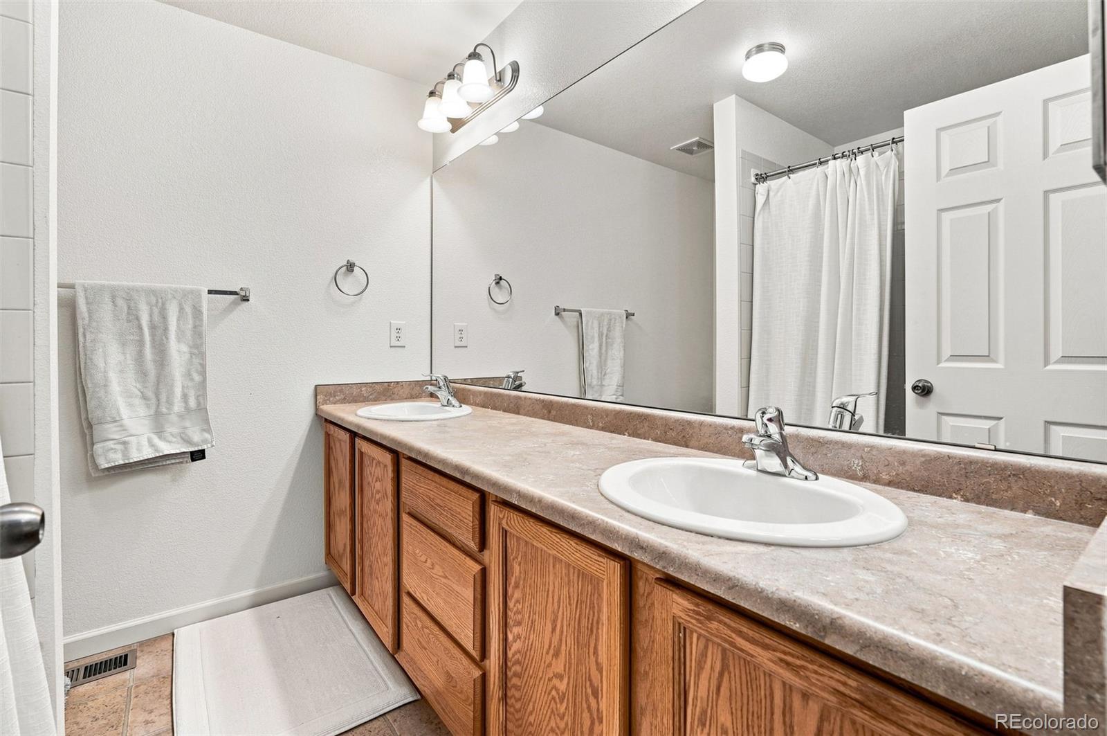 9300 E Florida Avenue Unit: 1607