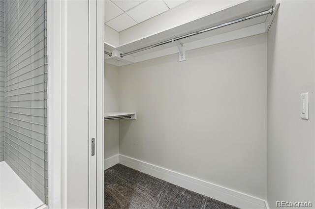 250 Columbine Street Unit: 310