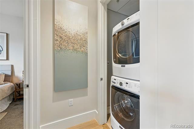 250 Columbine Street Unit: 310