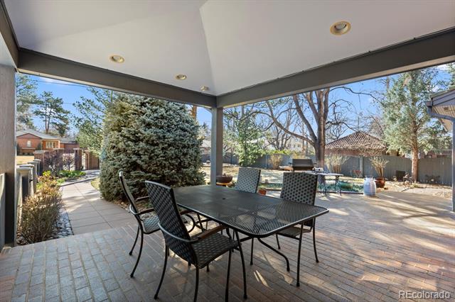1922 Monaco Parkway