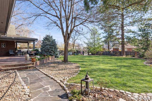 1922 Monaco Parkway