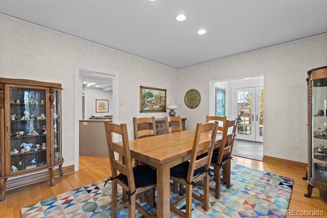 1922 Monaco Parkway