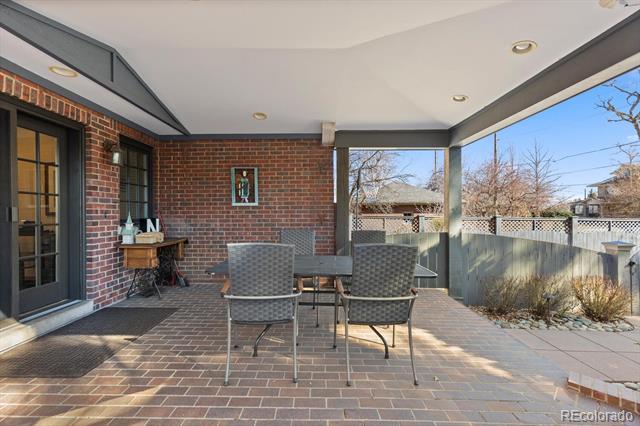 1922 Monaco Parkway