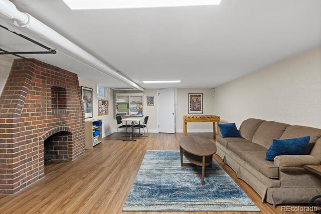 1922 Monaco Parkway