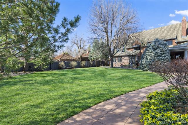 1922 Monaco Parkway