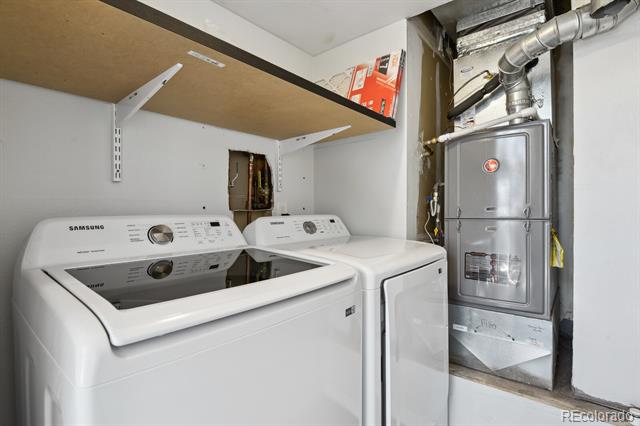 921 S Zeno Way Unit: 201