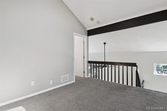 921 S Zeno Way Unit: 201