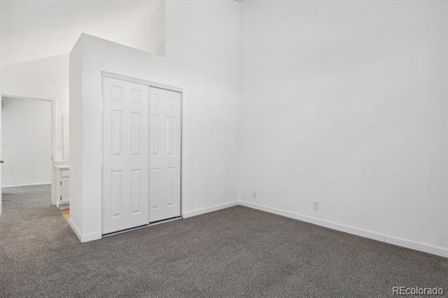 921 S Zeno Way Unit: 201