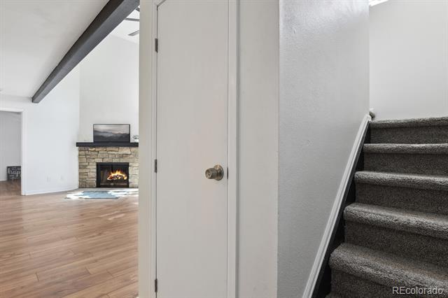 921 S Zeno Way Unit: 201