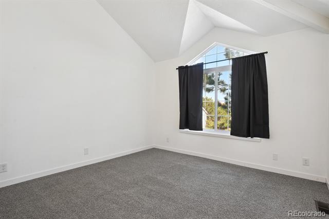 921 S Zeno Way Unit: 201