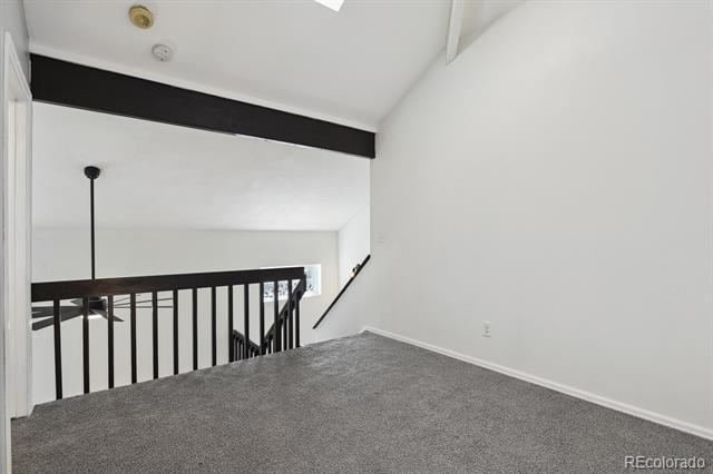 921 S Zeno Way Unit: 201