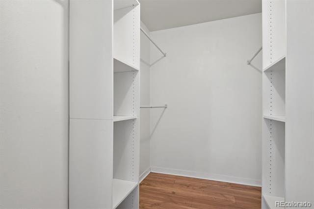921 S Zeno Way Unit: 201