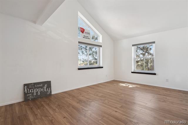 921 S Zeno Way Unit: 201