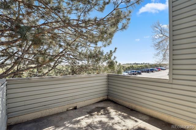 921 S Zeno Way Unit: 201