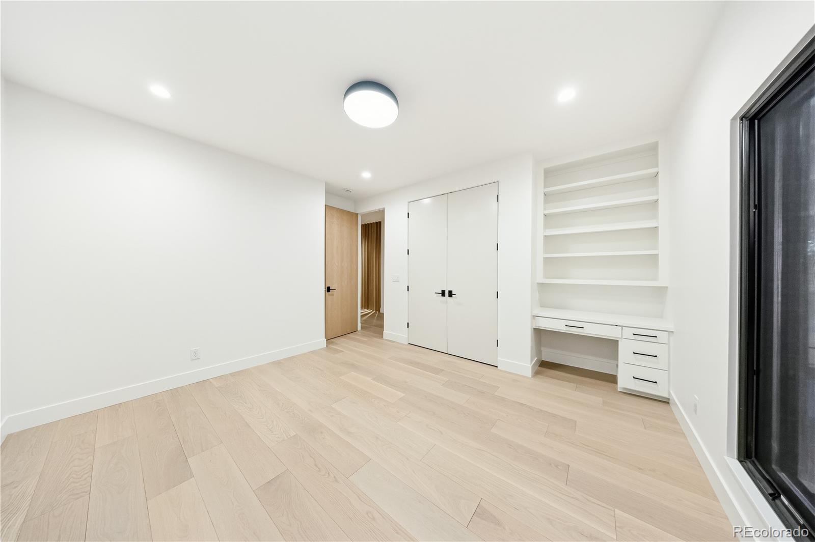11 Mockingbird Lane