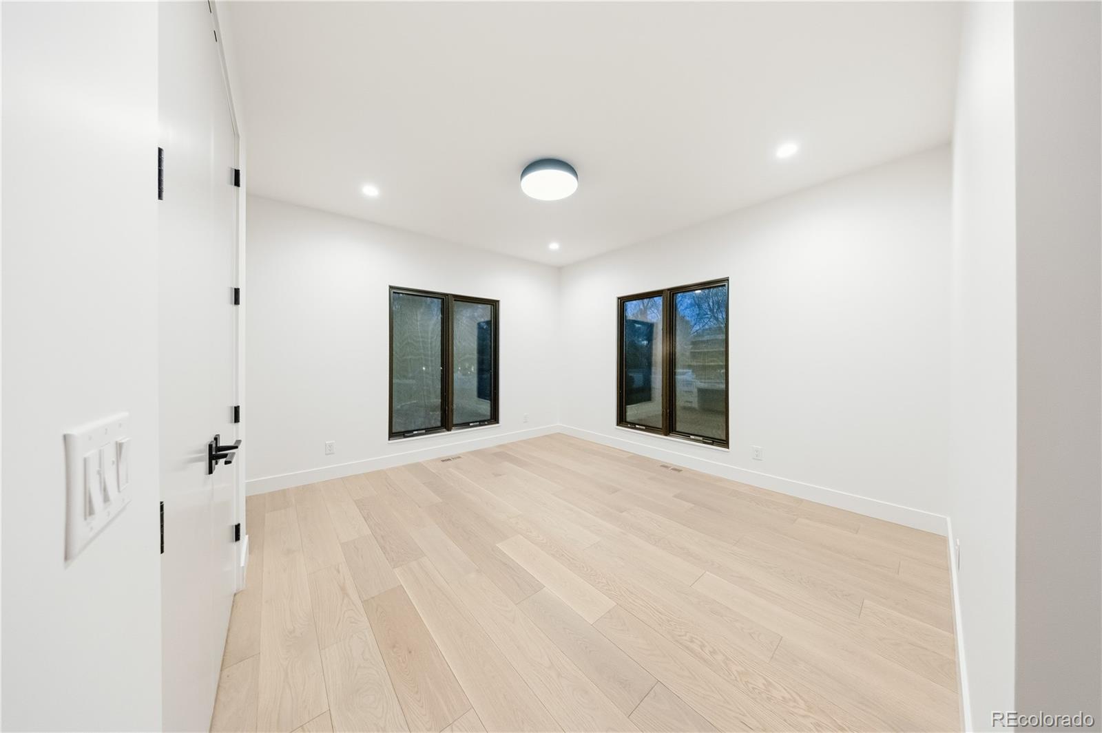 11 Mockingbird Lane