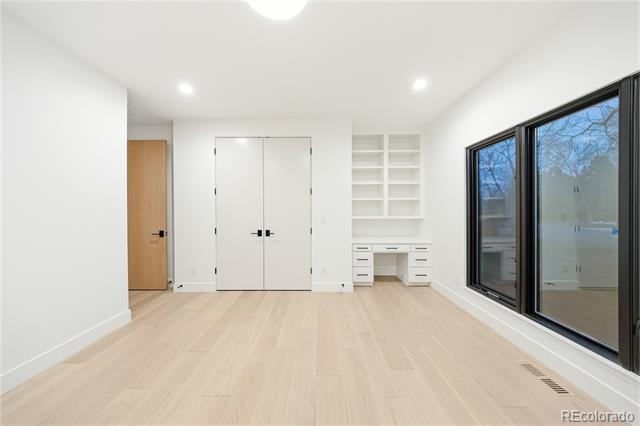 11 Mockingbird Lane