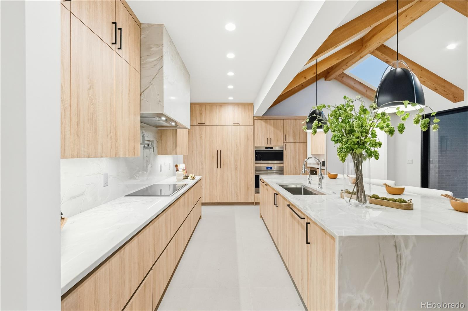 11 Mockingbird Lane