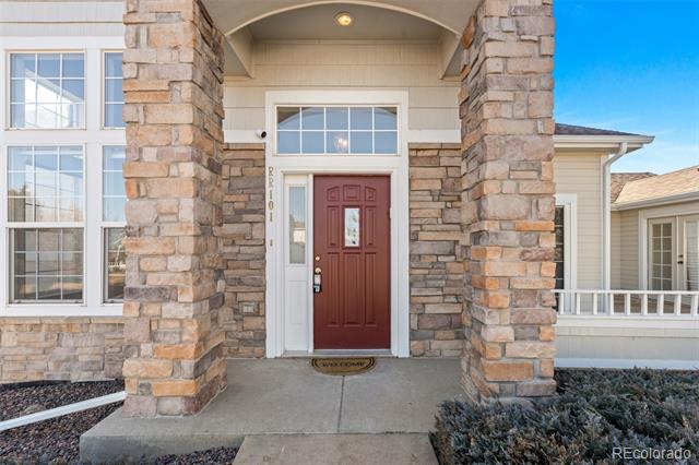 8300 Fairmount Drive Unit: RR101