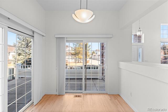 8300 Fairmount Drive Unit: RR101