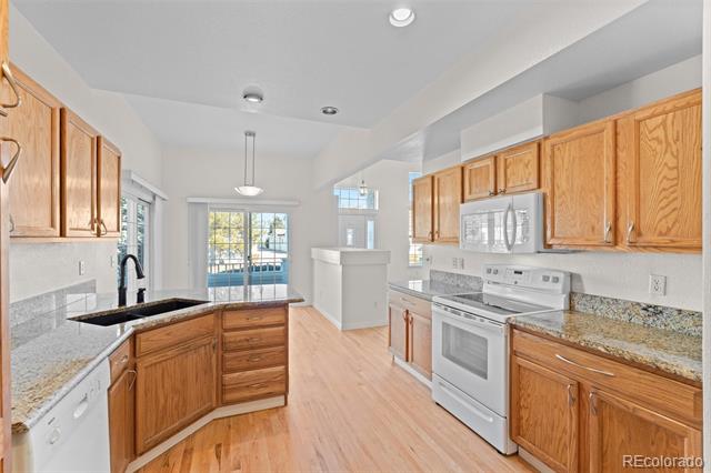 8300 Fairmount Drive Unit: RR101