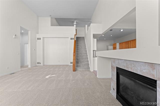 8300 Fairmount Drive Unit: RR101