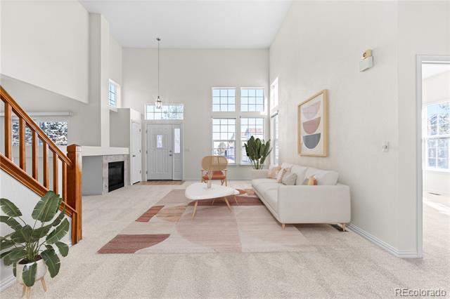 8300 Fairmount Drive Unit: RR101