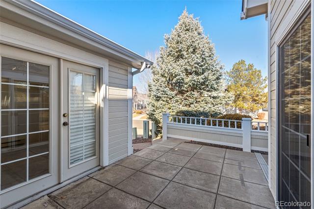 8300 Fairmount Drive Unit: RR101