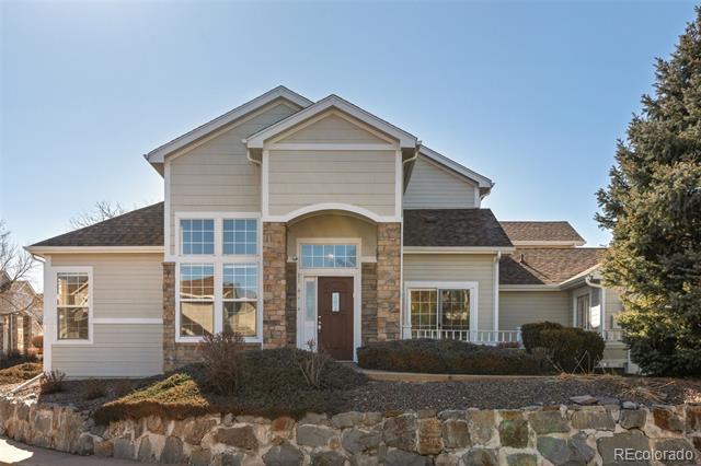 8300 Fairmount Drive Unit: RR101