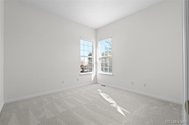8300 Fairmount Drive Unit: RR101