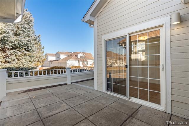 8300 Fairmount Drive Unit: RR101